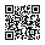 CRGS2010J4M7 QRCode