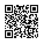CRGS2010J560R QRCode