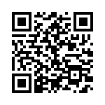 CRGS2010J56K QRCode