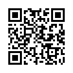 CRGS2010J56R QRCode