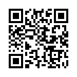 CRGS2010J68R QRCode