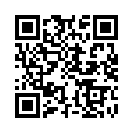 CRGS2010J82R QRCode