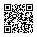 CRGS2010J8K2 QRCode