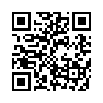 CRGS2512J10M QRCode