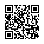 CRGS2512J120K QRCode