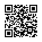 CRGS2512J12R QRCode