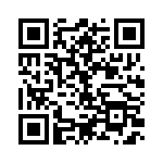 CRGS2512J150K QRCode