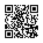 CRGS2512J15R QRCode