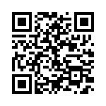 CRGS2512J1K2 QRCode