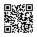 CRGS2512J1M2 QRCode
