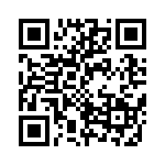 CRGS2512J1M8 QRCode