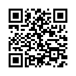 CRGS2512J1R5 QRCode