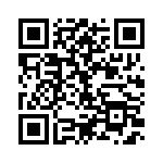 CRGS2512J220K QRCode