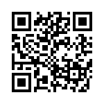CRGS2512J27R QRCode
