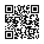 CRGS2512J2K2 QRCode