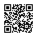 CRGS2512J2M7 QRCode