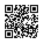 CRGS2512J2R2 QRCode