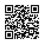 CRGS2512J33K QRCode