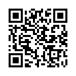 CRGS2512J3K3 QRCode