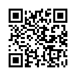 CRGS2512J3M3 QRCode