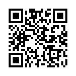 CRGS2512J3R3 QRCode