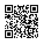 CRGS2512J47R QRCode