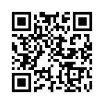 CRGS2512J560K QRCode