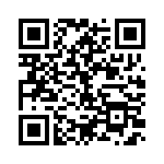 CRGS2512J5K6 QRCode
