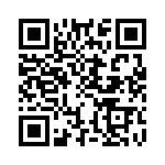 CRGS2512J680R QRCode