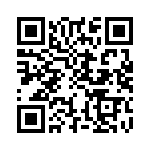 CRGS2512J6K8 QRCode