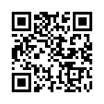 CRGS2512J82K QRCode