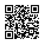CRGS2512J8K2 QRCode