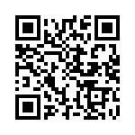 CRGS2512J8M2 QRCode