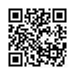 CRGV0603F121K QRCode