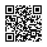 CRGV0603F124K QRCode