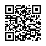 CRGV0603F130K QRCode