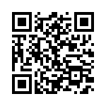 CRGV0603F147K QRCode