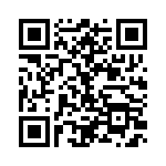 CRGV0603F162K QRCode