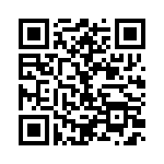 CRGV0603F178K QRCode