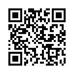 CRGV0603F221K QRCode