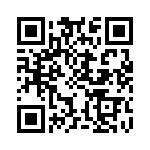 CRGV0603F232K QRCode