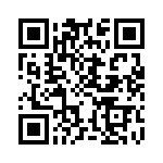 CRGV0603F237K QRCode