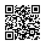 CRGV0603F243K QRCode