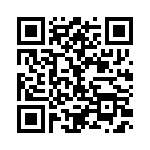 CRGV0603F261K QRCode
