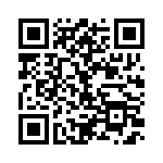 CRGV0603F267K QRCode