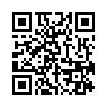 CRGV0603F287K QRCode