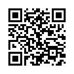 CRGV0603F301K QRCode