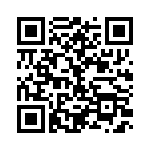 CRGV0603F332K QRCode