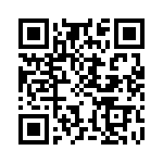 CRGV0603F340K QRCode