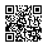 CRGV0603F357K QRCode